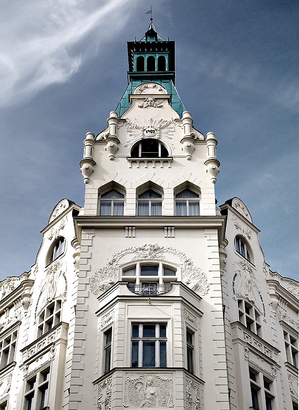 1 fassade prag IMG_0613 als Smart-Objekt-1.jpg